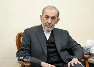 خطای دشمن نادیده گرفتن نقش بی بدیل رهبری بود!