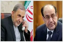 استقبال از خروج آمریکا و ناتو از عراق