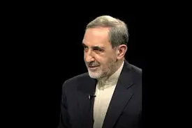 ویدیو-ادبیات فارسی بدون تردید در قله ادبیات جهان است