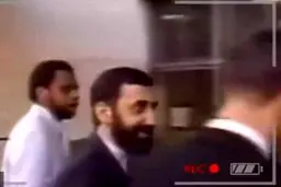 حمله مجاهدین کوردل همزمان با مذاکرات قطعنامه ۵۹۸